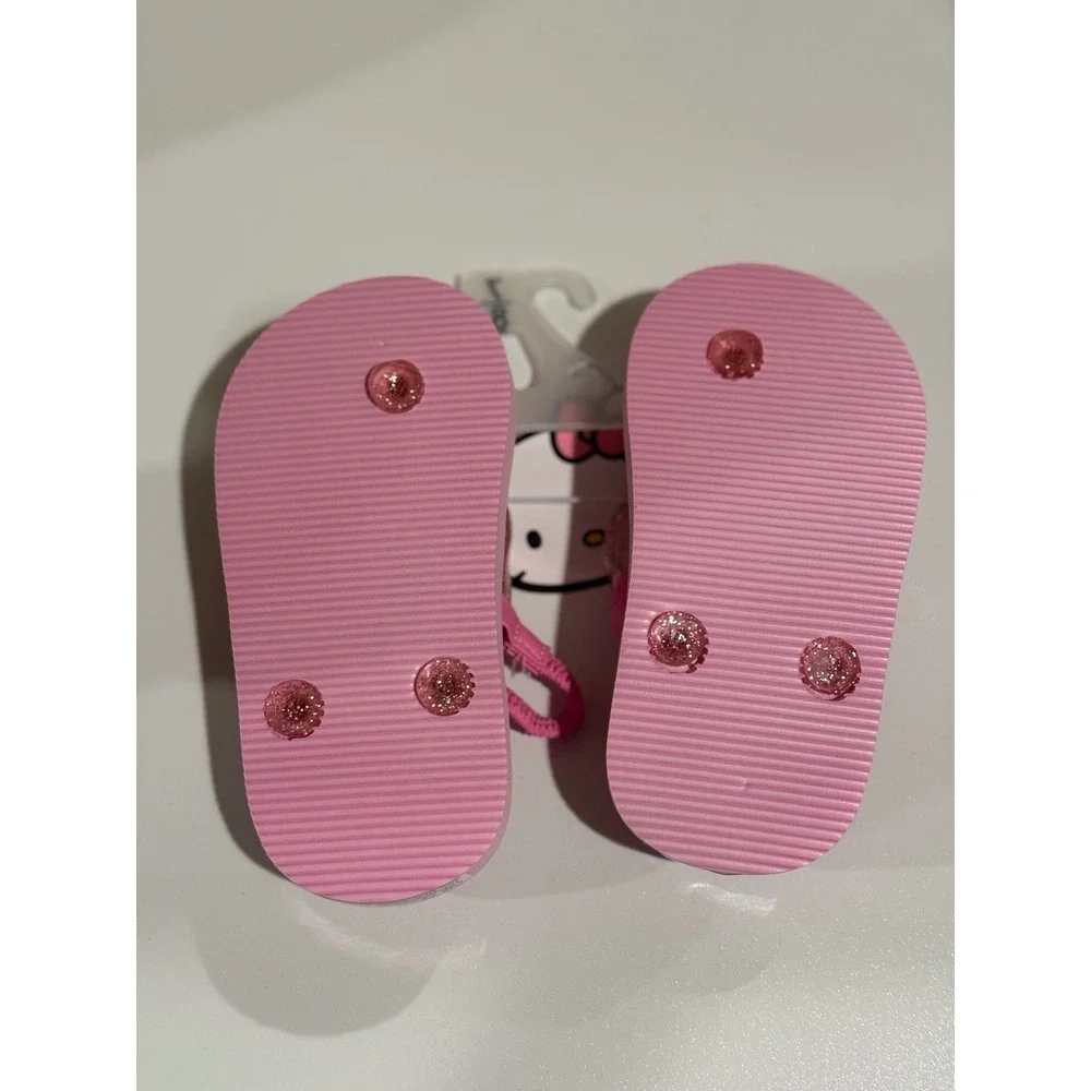 Sanrio hello kitty
